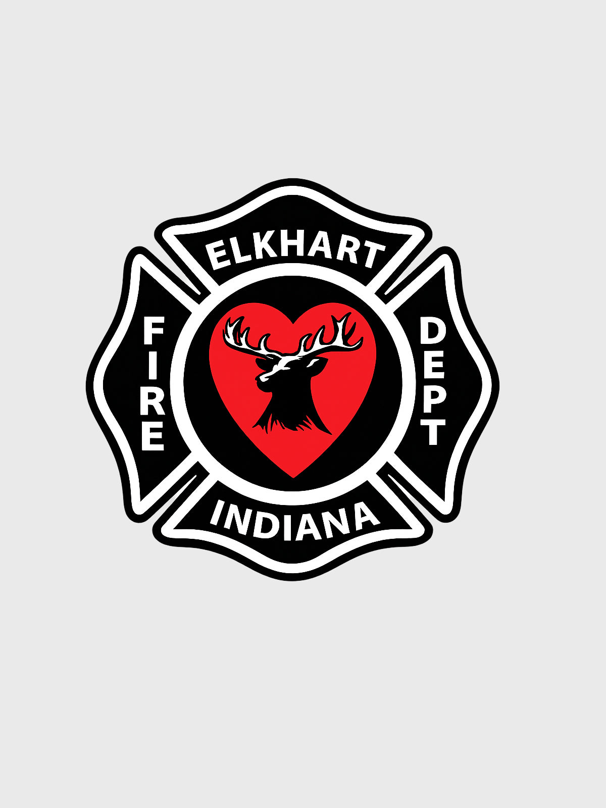 Elkhart Fire Department