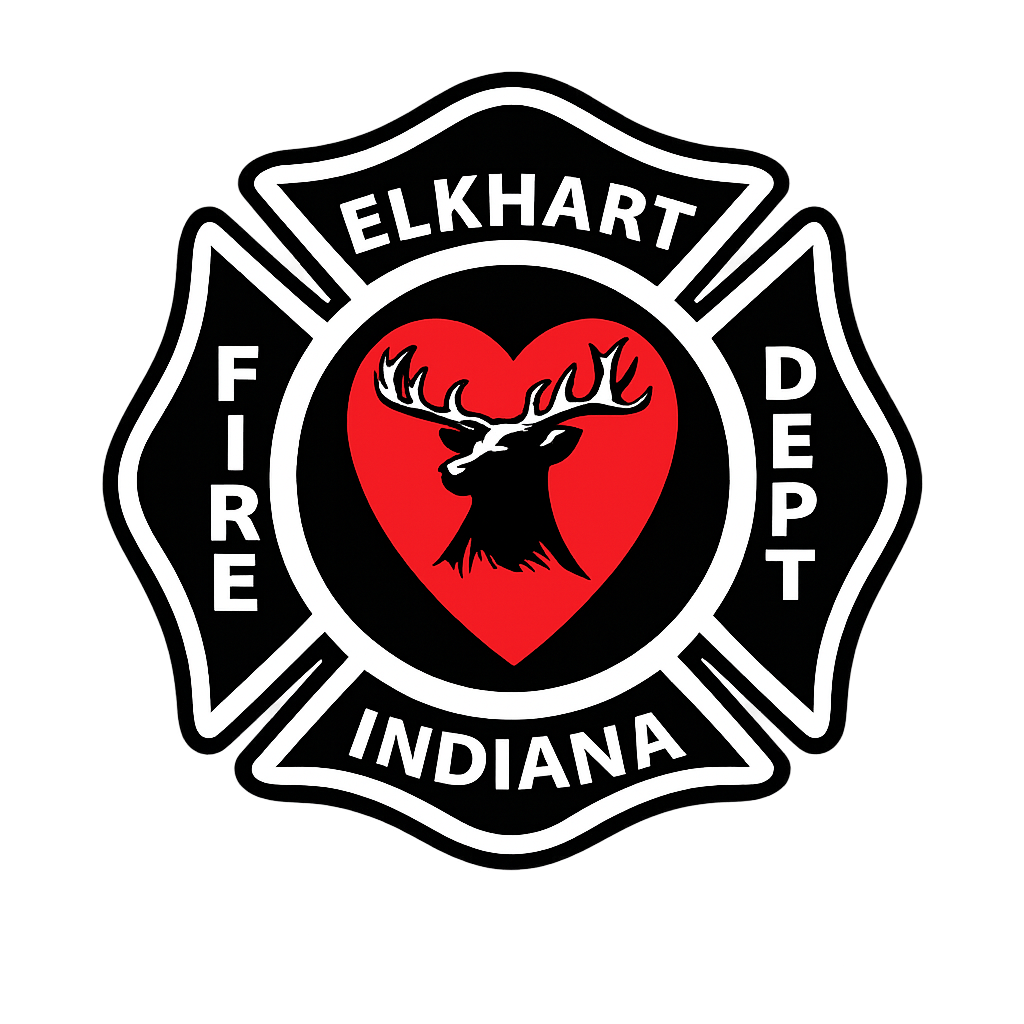 Elkhart Fire Department