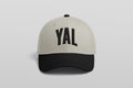8869 - Hat