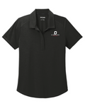 LOG152 - OGIO® Women's Motion Polo