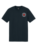 DM130 - District Short Sleeve
