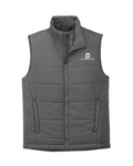 J853 - Port Authority® Puffer Vest