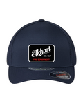 Flex Fit 511UP - Navy Hat