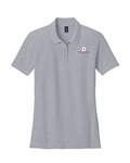 64800L - Gildan® Softstyle® Women’s Pique Polo