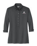 LOG122 - OGIO® Women's Gauge Polo