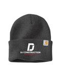 CT104597 - Carrhart Beanie