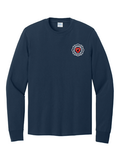DM132 - District Long Sleeve