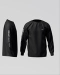 6014 - Long Sleeve T-Shirt