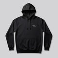 NEA229 - Performance Hoodie