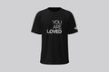 DM130 - Short Sleeve T-Shirt