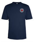 CE10 - Dry-Fit Shirt